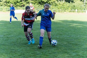 Bild 510 - Loewinnen Cup